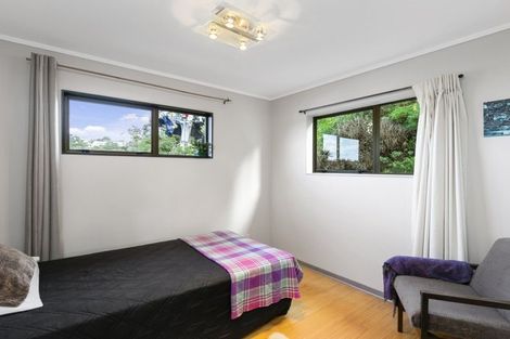 Photo of property in 77a Miramar North Road, Miramar, Wellington, 6022