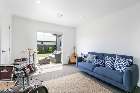 Photo of property in 113 Arataki Road, Havelock North, 4130