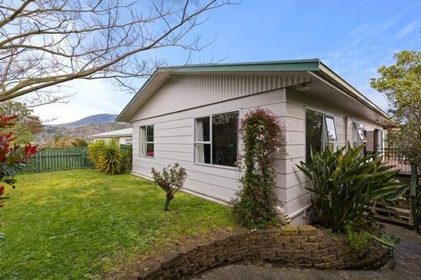 Photo of property in 39 Abraham Heights, Washington Valley, Nelson, 7010