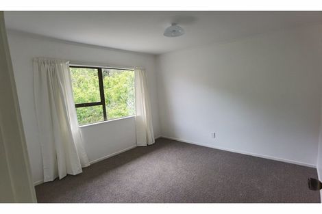 Photo of property in 24 Fairway Drive, Kerikeri, 0230