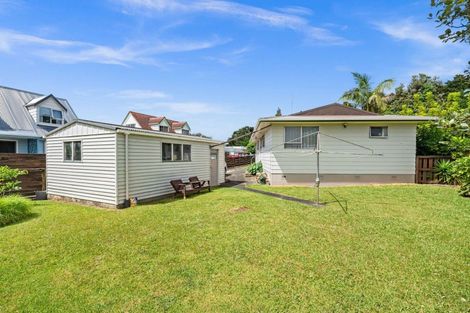 Photo of property in 88 Paramount Parade, Tikipunga, Whangarei, 0112