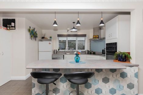 Photo of property in 7 Geraldine Street, Greymouth, 7805