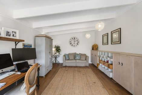 Photo of property in 132 South Manakau Road, Manakau, Otaki, 5583