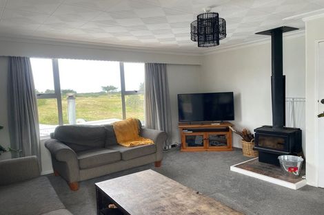 Photo of property in 22a Norman Street, Tainui, Dunedin, 9013