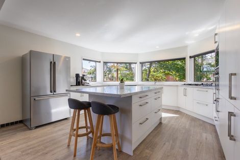 Photo of property in 88a Mazengarb Road, Paraparaumu Beach, Paraparaumu, 5032