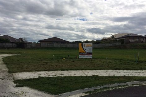 Photo of property in 11 Vercoe Crescent, Morrinsville, 3300