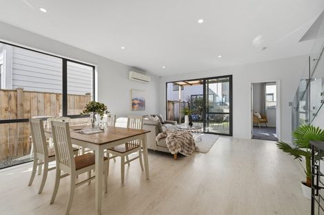Photo of property in 9 Pihoihoi Place, Hobsonville, Auckland, 0616