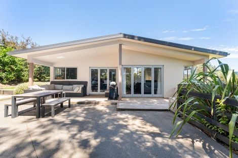 Photo of property in 49 Freshfields Road, Waimauku, 0812