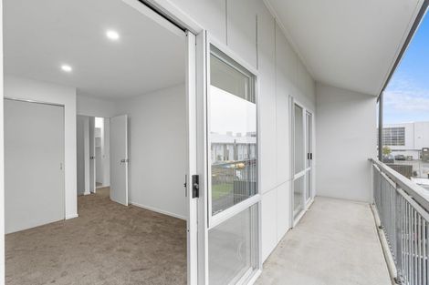 Photo of property in 5/336 Lincoln Road, Addington, Christchurch, 8024