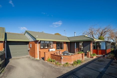 Photo of property in 14a Mountain View Road, Witherlea, Blenheim, 7201