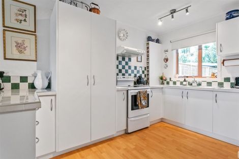 Photo of property in 1/48 Byron Street, Leamington, Cambridge, 3432