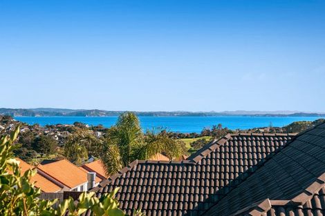 Photo of property in 105 Alec Craig Way, Gulf Harbour, Whangaparaoa, 0930