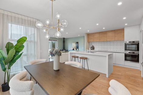 Photo of property in 18 Carrick Place, Mosgiel, 9024