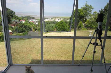 Photo of property in 6b Waiotahi Road, Thames, 3500