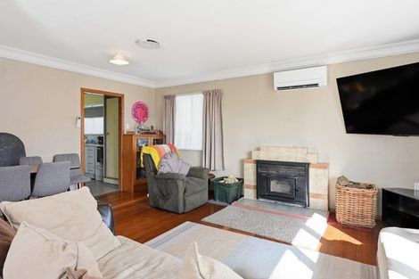 Photo of property in 80 Arthur Street, Tokoroa, 3420