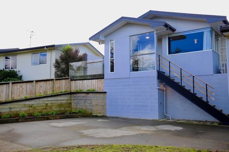 Photo of property in 4 Rothesay Place, Dinsdale, Hamilton, 3204