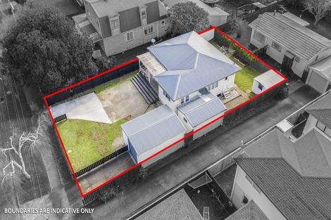 Photo of property in 1/52 Takanini Road, Takanini, 2112