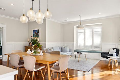 Photo of property in 20 Crabb Fields Lane, Riverhead, 0820