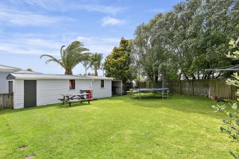 Photo of property in 251 Rangatira Road, Beach Haven, Auckland, 0626