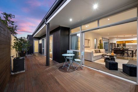 Photo of property in 26a Beaver Road, Blenheim, 7201