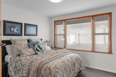 Photo of property in 20 Cook Street, Carters Beach, Westport, 7825
