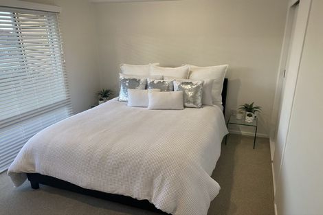 Photo of property in 8/58 Papanui Road, Merivale, Christchurch, 8014