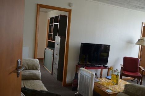 Photo of property in Mattingly Court, 5/10 Angus Avenue, Berhampore, Wellington, 6023