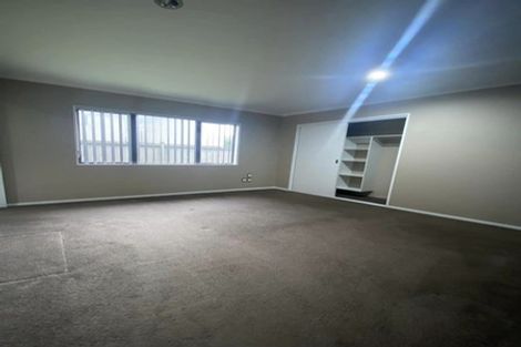 Photo of property in 8 Lyell Court, Clover Park, Auckland, 2019