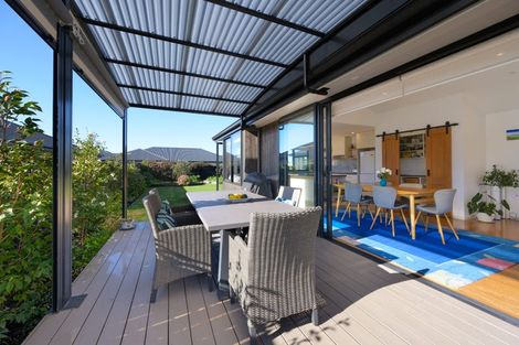 Photo of property in 25 Memorial Drive, Motueka, 7120