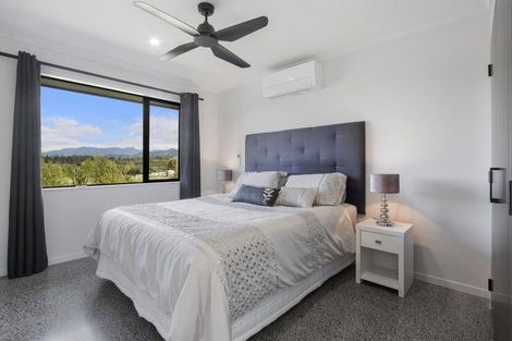 Photo of property in 169 Busby Road, Tahawai, Katikati, 3170