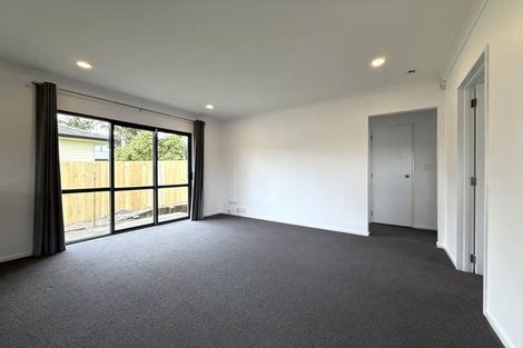 Photo of property in 13a Mawney Road, Henderson, Auckland, 0610
