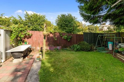 Photo of property in 9a Peter Place, Mangakakahi, Rotorua, 3015