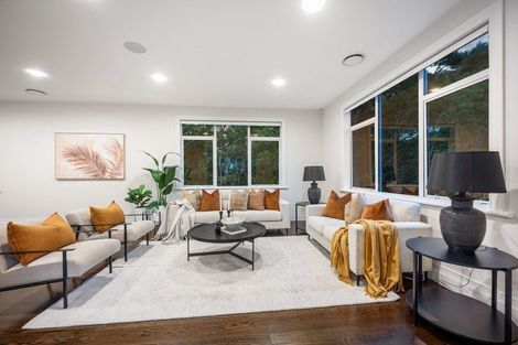 Photo of property in 51 Blacks Road, Greenhithe, Auckland, 0632