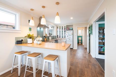 Photo of property in 2 Travis Street, Brockville, Dunedin, 9011