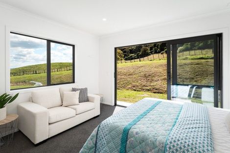 Photo of property in 65 Old Reservoir Road, Karangahake, Paeroa, 3674