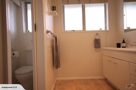 Photo of property in 92 Trafalgar Street, Waterloo, Lower Hutt, 5011