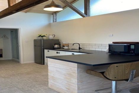 Photo of property in 174 Otonga Road, Springfield, Rotorua, 3015