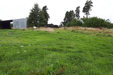 Photo of property in 211 Surrey Road, Tariki, Inglewood, 4388