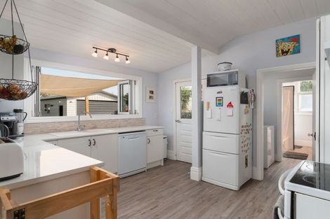 Photo of property in 21 Waltons Avenue, Kuripuni, Masterton, 5810