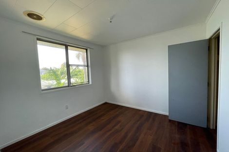 Photo of property in 9 Hardie Street, Mangere East, Auckland, 2024