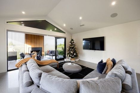 Photo of property in 367 Dawson Road, Taupiri, 3791