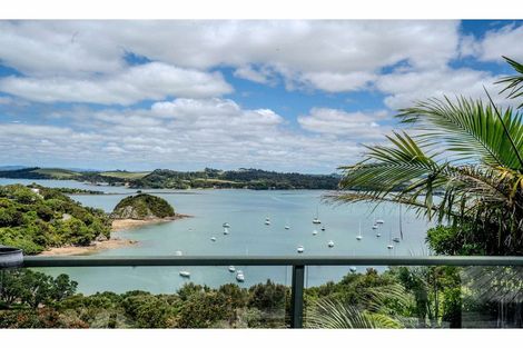 Photo of property in 5 Pukewhau Road, Kerikeri, 0294