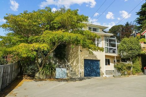 Photo of property in 35a Ramahana Road, Huntsbury, Christchurch, 8022