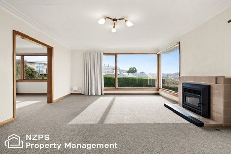 Photo of property in 146a Highgate, Roslyn, Dunedin, 9010