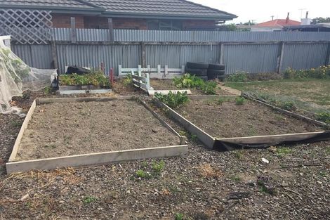 Photo of property in 144 Howick Road, Witherlea, Blenheim, 7201