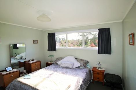 Photo of property in 333 Homestead Road, Weston, Oamaru, 9491