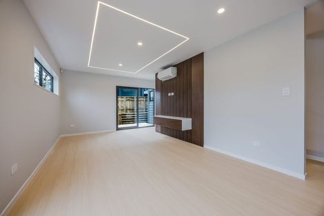 Photo of property in 26b Finnerty Avenue, Howick, Auckland, 2014