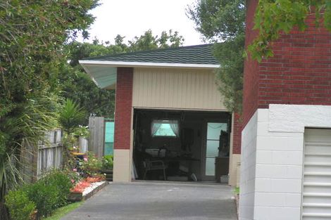 Photo of property in 2/33 Napier Avenue, Takapuna, Auckland, 0622