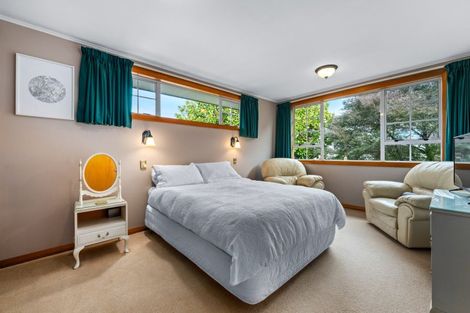 Photo of property in 19 Burden Street, Redwoodtown, Blenheim, 7201