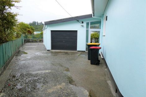 Photo of property in 102 Marsden Road, Greymouth, 7805